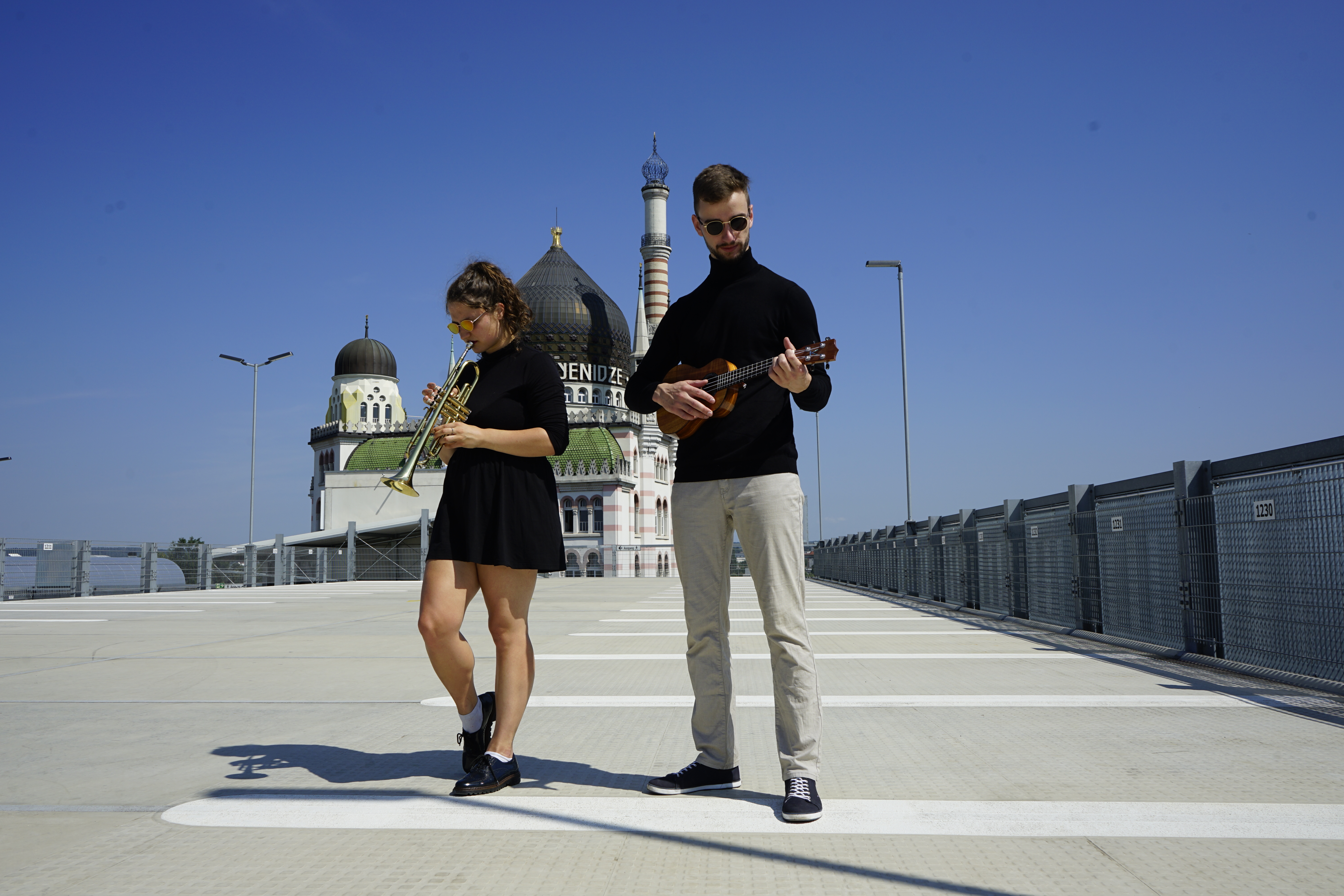 Coppyright Jan Bresan