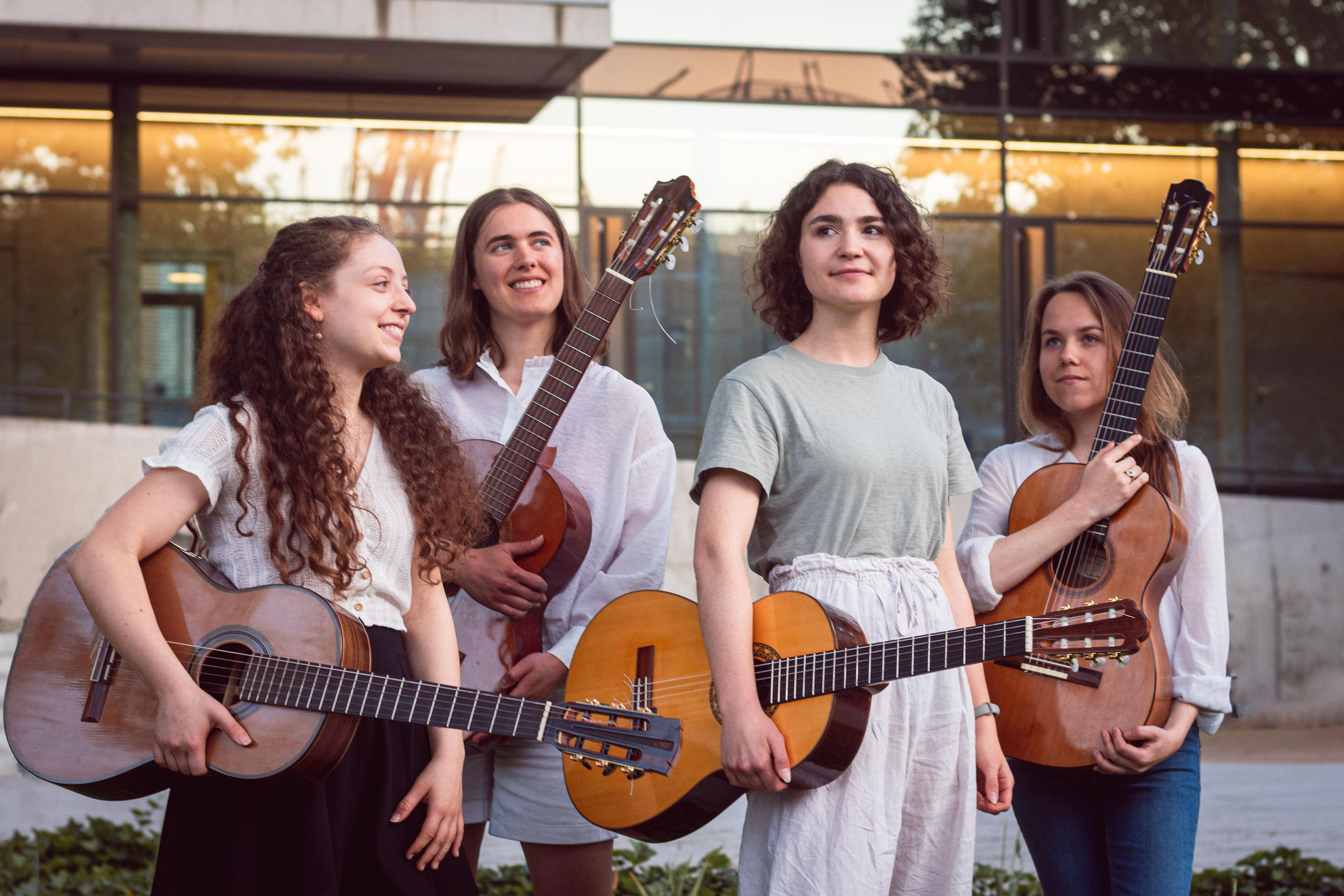 Foto Copyright Luisa Schilling