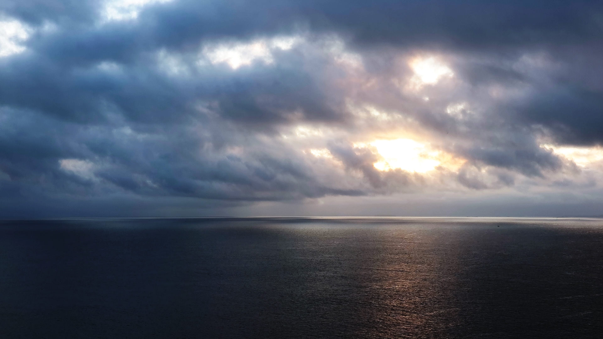 MAT, Martin Andersson Trio